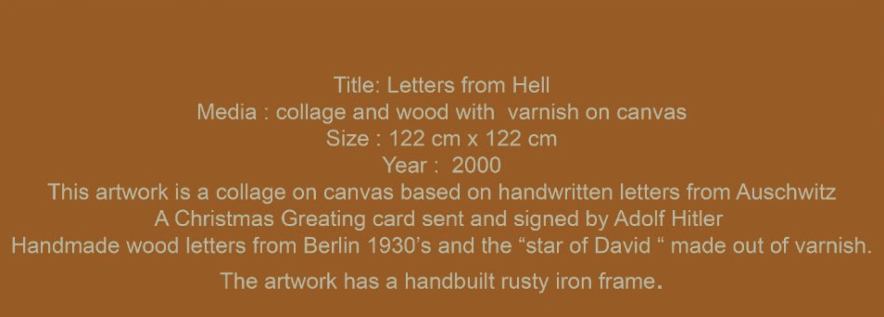 Screenshot 2023 01 29 at 18.57.01